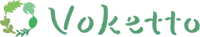 ゆる宿　Voketto