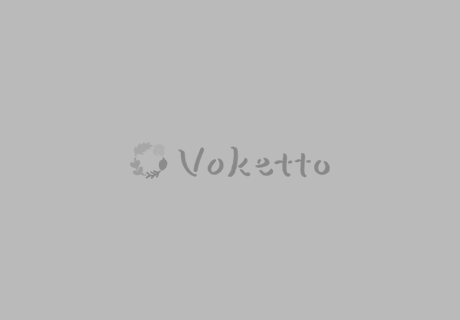 サンプルイメージ