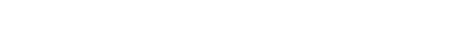 Voketto 泊まる