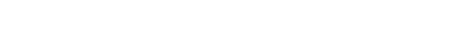 Voketto 楽しむ